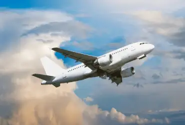 Mumbai to Goa
