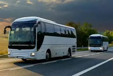 Indore to Hyderabad